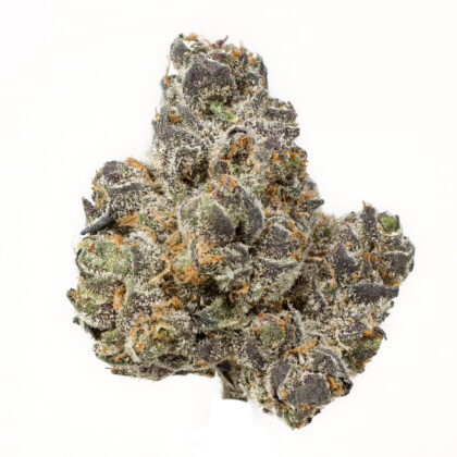Apple Fritter Strain, also known as “Apple Fritter Weed,”