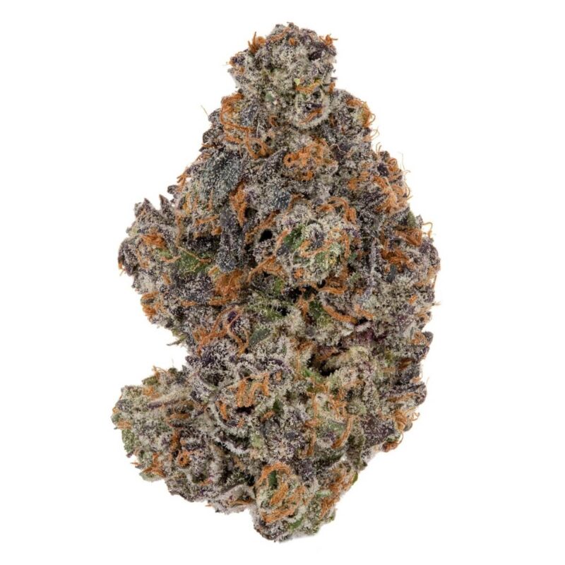 Godfather OG Strain, referred to as "Godfather Strain,” "Godfather OG Weed,”