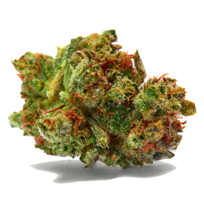 Sour Diesel Strain, otherwise known as "Sour D Strain" or "Sour Diesel Weed”