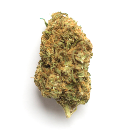 ice cream cake strain