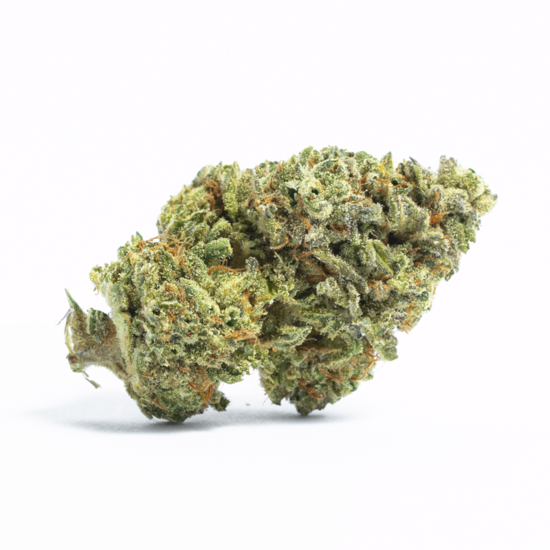 london pound cake strain
