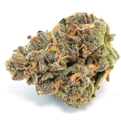 Apples and Bananas strain