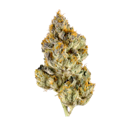 Candy Rain Strain