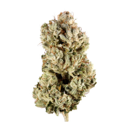 “Gorilla Glue Strain, also known as “Gorilla Glue Weed” or "GG4 strain"