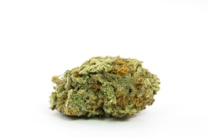 Order Bud Online