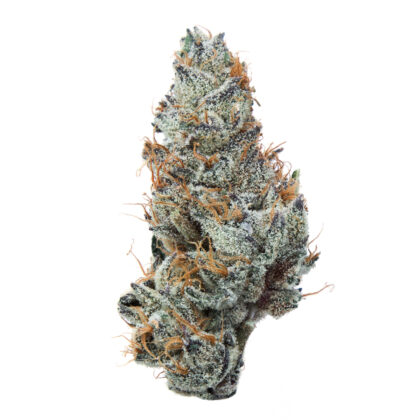 Grape Ape strain