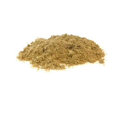 Premium Organic Magic Mushroom Powder