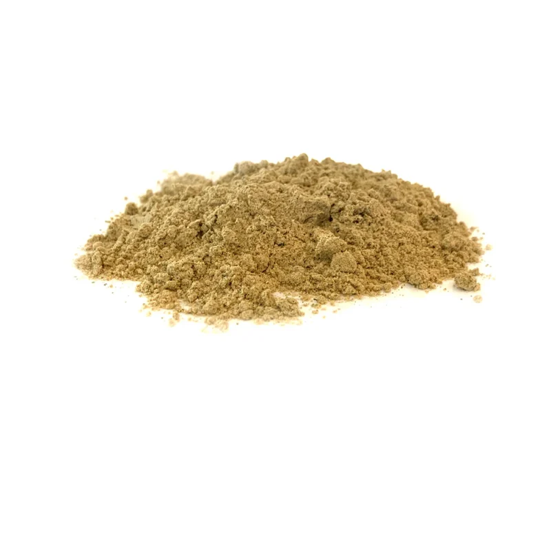 Premium Organic Magic Mushroom Powder