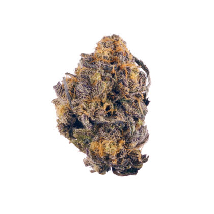 purple kush