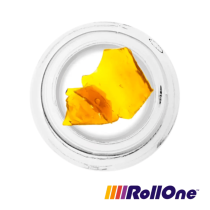 9LB Hammer Shatter