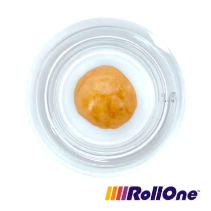 Chemdog - Wax