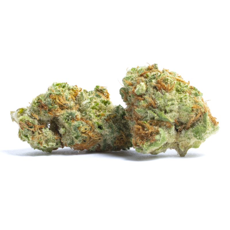 Jelly Bean Strain