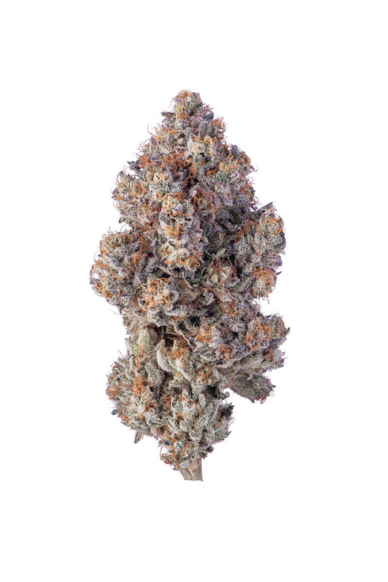 Khalifa Mints Strain