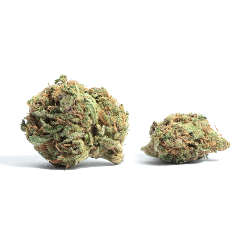 Layer Cake Strain