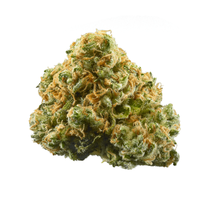 Love Potion #9 Strain