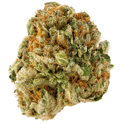 Pinkman Goo Strain