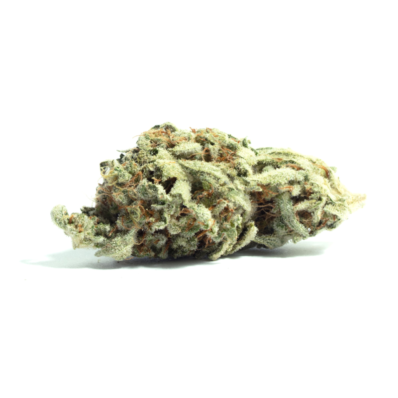 Rainbow Mints Strain
