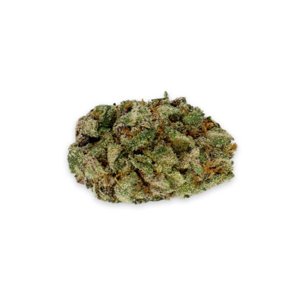 Rainbow Pie Strain