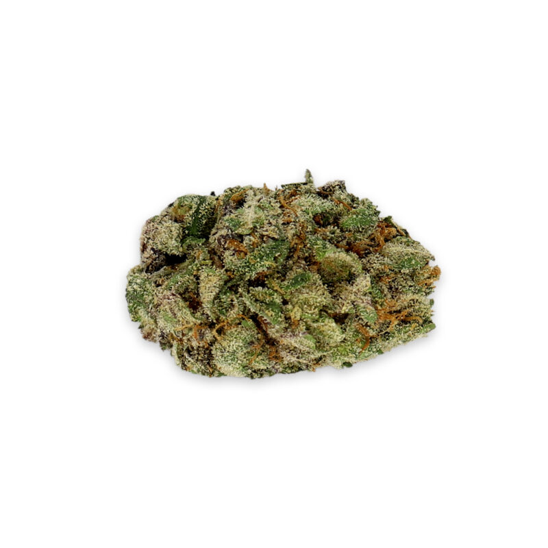 Rainbow Pie Strain