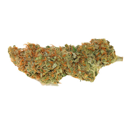 Sweet Amnesia Haze Strain