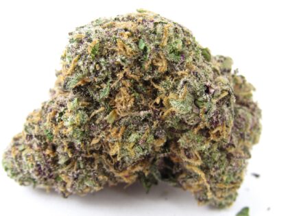 Zoap Strain