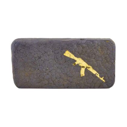 Hash AK47