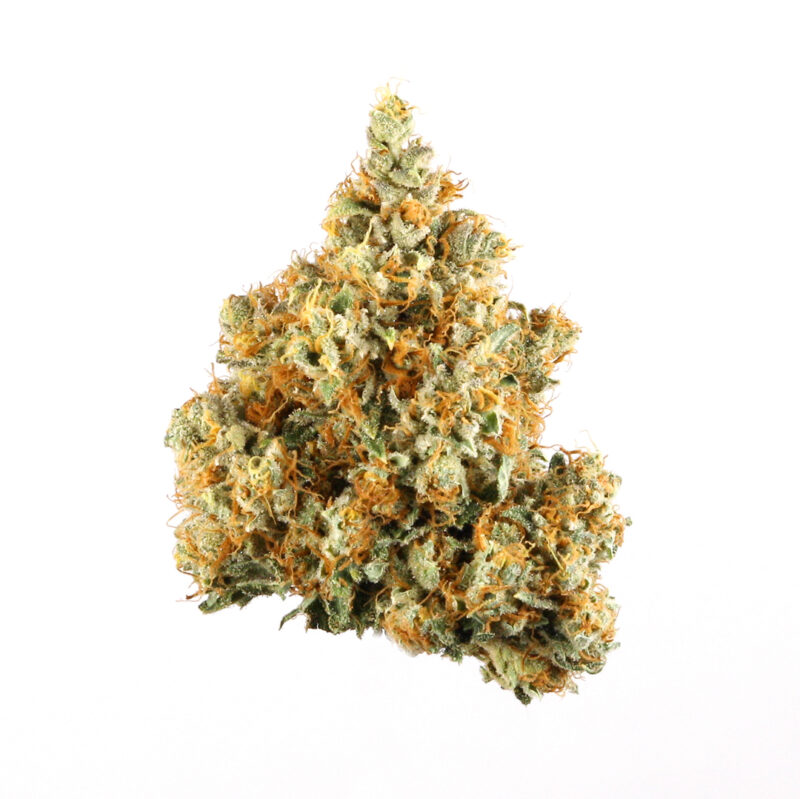 NYC Diesel Strain