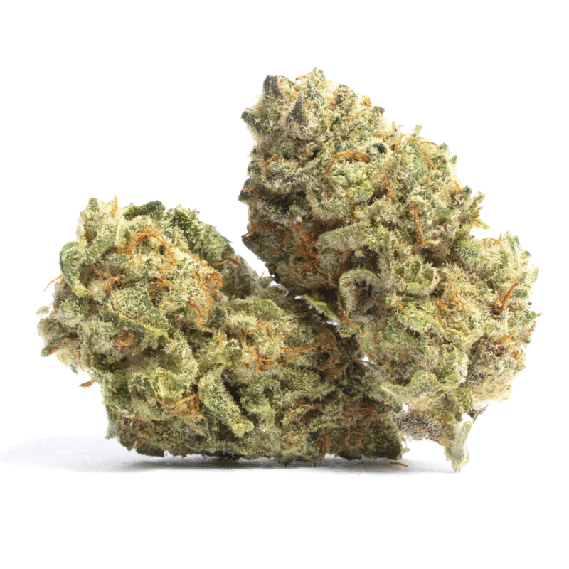 Pennywise Strain